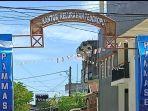 Baliho-salah-satu-paslon-Bupati-dan-wakil-Bupati-Wajo-Amran-Mahmud-Amran-SE-terpasang.jpg