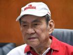 Bambang-Hartono-adalah-pengusaha-suskes-dam-kaya-raya-Indonesia.jpg