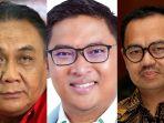 Bambang-Pacul-loyalis-PDIP-dan-Megawati-Soekarno-Putri.jpg