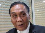 Bambang-Pacul-menanggapi-soalsikap-PDIP-menjadi-oposisi-atau-ikut.jpg