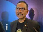 Bambang-Susantono-mengundurkan-diri-2132311.jpg