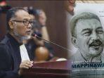 Bambang-Widjojanto-65-menulis-artikel-in-memoriam-untuk-Mappinawang-Yusuf.jpg