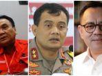Bambang-Wuryanto-atau-Bambang-Pacul-Sudirman-Said-dan-Ahmad-Luthfi.jpg
