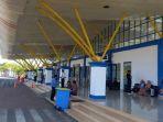 Bandara-Lagaligo-Kecamatan-Bua-Kabupaten-Luwu-Sulawesi-Selatan.jpg