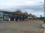 Bandara-Lagaligo-di-Desa-Puty-Kecamatan-Bua-Kabupaten-Luwu.jpg