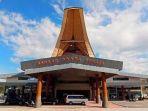 Bandara-Toraja-di-Kecamatan-Mengkendek-Tana-Toraja.jpg