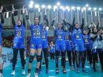 Bandung-BJB-Tandamata-gagal-menggeser-posisi-Jakarta-Pertamina-Enduro.jpg