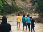 Banjir-Bandang-Melanda-3-Kelurahan-di-Enrekang.jpg