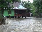 Banjir-Parepare-karena-hujn-deras.jpg