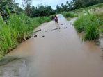 Banjir-dan-tanah-longsor-melanda-Kabupaten-Pinrang-Sulawesi-Selatan-Jumat-352024.jpg