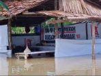 Banjir-di-Desa-Lembang-lembang-Kecamatan-Baebunta-Selatan-Luwu-Utara-Minggu-3132024.jpg