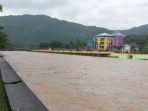 Banjir-di-Enrekang.jpg