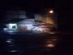 Banjir-di-Kecamatan-Batulappa-Kabupaten-Pinrang-Sulawesi-Selatan-Sabtu-2742024.jpg