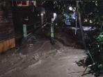 Banjir-di-Makale-Tana-Toraja-Sulawesi-Selatan-Minggu-2522024-g.jpg