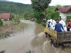 Banjir-melanda-Kecamatan-Ponrang-Kabupaten-Luwu-Sulawesi-Selatan.jpg