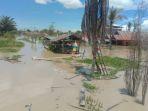 Banjir-merendam-lima-kecamatan-di-Kabupaten-Luwu-Utara-Selasa-3082022-malam.jpg
