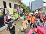 Banjir-mksb30122022.jpg