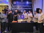Bank-BNI-Kantor-Wilayah-07-dan-Himperra-Sulsel-gathering-Jumat-1722023.jpg