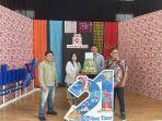 Bank-BTN-KC-Makassar-bersama-tim-memeriahkan-HUT-Tribun-Timur.jpg