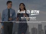 Bank-BTN-buka-lowongan-kerja-2024.jpg