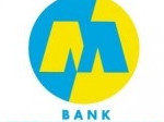 Bank-Mega.jpg