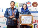Bantaeng-raih-penghargaan-IHIA-2025.jpg