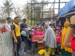 Bantuan-korban-kebakaran.jpg