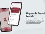 Bapenda-Sulsel-Mobile.jpg