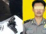 Barang-bukti-pistol-kasus-penembakan-polisi-tembak-polisi-di-Lampung-Tengah.jpg