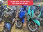 Barang-bukti-sepeda-motor-yang-digunakan-pelaku-pencurian-dan-kekerasan-di-Perumahan-Gubernur.jpg