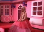 Barbie-di-Trans-Studio.jpg