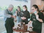 Barista-Maxx-Coffee-di-Jl-DR-Ratulangi.jpg