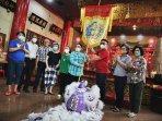 Barongsai-Xian-Ma.jpg<pf>Barongsai-Xian-Ma-1.jpg<pf>Barongsai-Xian-Ma2.jpg