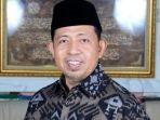 Basnang-Said-Khatib-salat-idul-fitri-di-Masjid-Agung-Ummul-Quraa-Sengkang-2025-555.jpg