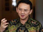 Basuki-Tjahaja-Purnama-alias-Ahok-diprediksi-bisa-kalah-di-Pilkada-Jakarta-2024.jpg