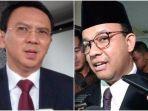 Basuki-Tjahaja-Purnama-atau-Ahok-dan-Anies-Baswedan-di-Pilkada-Jakarta-2024-berbeda.jpg