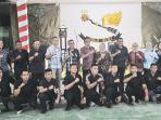 Batalyon-Infanteri-Yonif-Para-Raider-433JS-reuni-akbar-yang-dihadiri-oleh-alumni-lintas-generas.jpg
