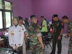 Batalyon-Kavaleri-10Mendagiri-menggelar-sunatan-massal-sebagai.jpg