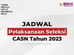 Batas-Pendaftaran-CPNS-2023-Cek-Jadwal-CPNS-2023-Selengkapnya.jpg