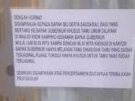 Batasi-Pelayanan-Tamu-di-Kantor-Gubernur-Sulteng-Layani-Tamu-Umum-di-Masjid-ESDM.jpg
