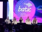 Batic-20240.jpg