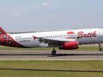 Batik-Air-PK-BKL-1-1572023.jpg