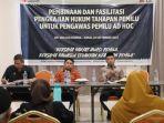 Bawaslu-Bulukumba-sosialisasi-ke-ASN-soal-netralitas-di-pemilu.jpg