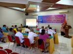 Bawaslu-Kota-Parepare-rapat-teknis-membahas-sengketa-proses-pemilu-2022.jpg