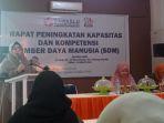 Bawaslu-Pinrang-menggelar-rapat-peningkatan-Kapasitas-SDM.jpg