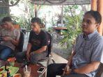 Bawaslu-Sinjai-buka-pendaftaran-pengawas-TPS.jpg