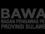 Bawaslu-Sulsel-2110222.jpg