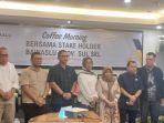 Bawaslu-Sulsel-menggelar-Coffee-Morning-bersama-Stakeholder-1222.jpg