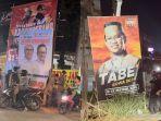 Bawaslu-dan-Satpol-PP-Gowa-penertiban-baliho-dan-spanduk-di-sejumlah-ruas122.jpg