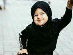Bayi-perempuan-Islami-Kombinasikan-nama-bayi-laki-laki-dalam.jpg